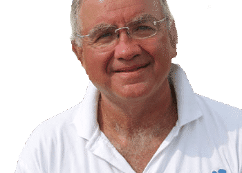 Kevin a Renaissance Man