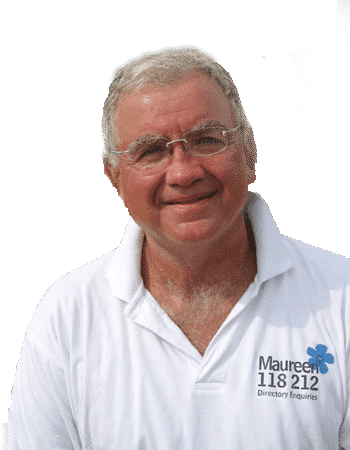 Kevin a Renaissance Man