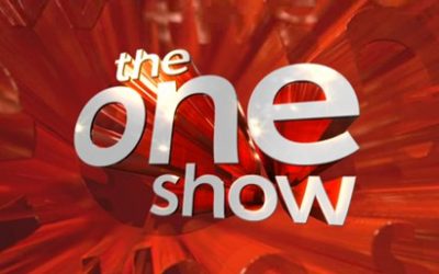 The One Show