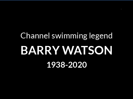 Barry Watson